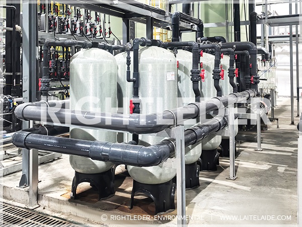 你了解什么是電子超純水設(shè)備嗎？